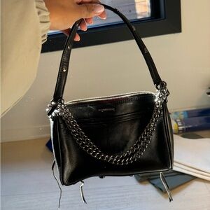 Rebecca minkoff purse
